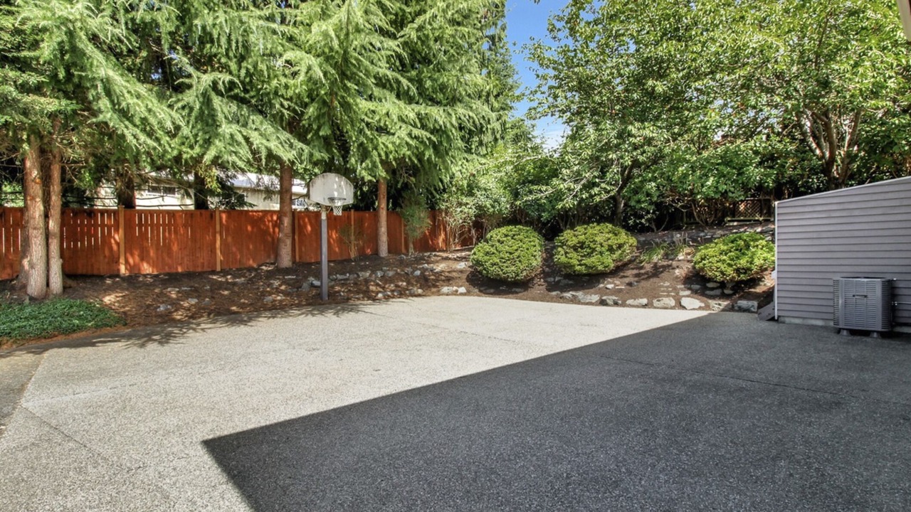Photo of Outdoor in Marysville