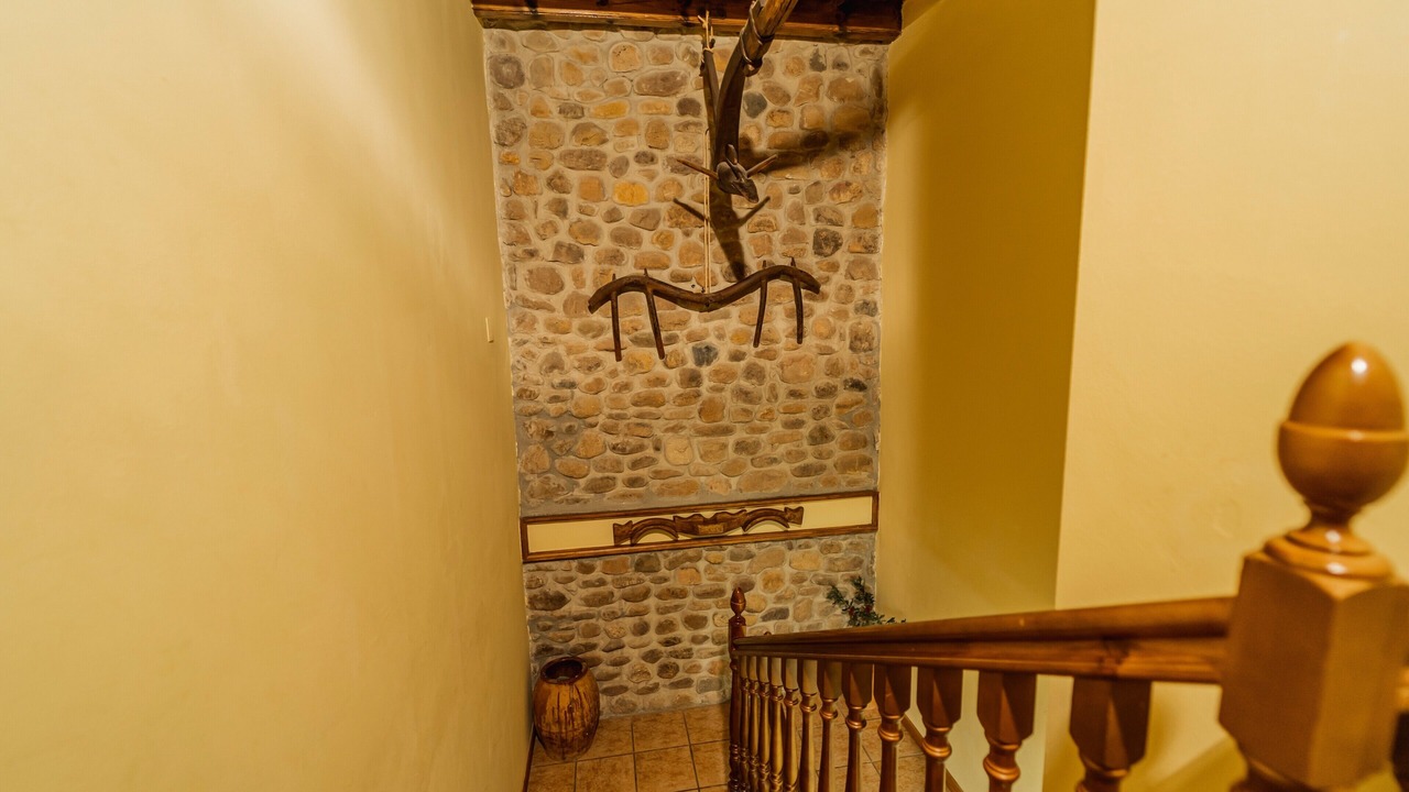 Photo of Others in Valle de Valdelaguna