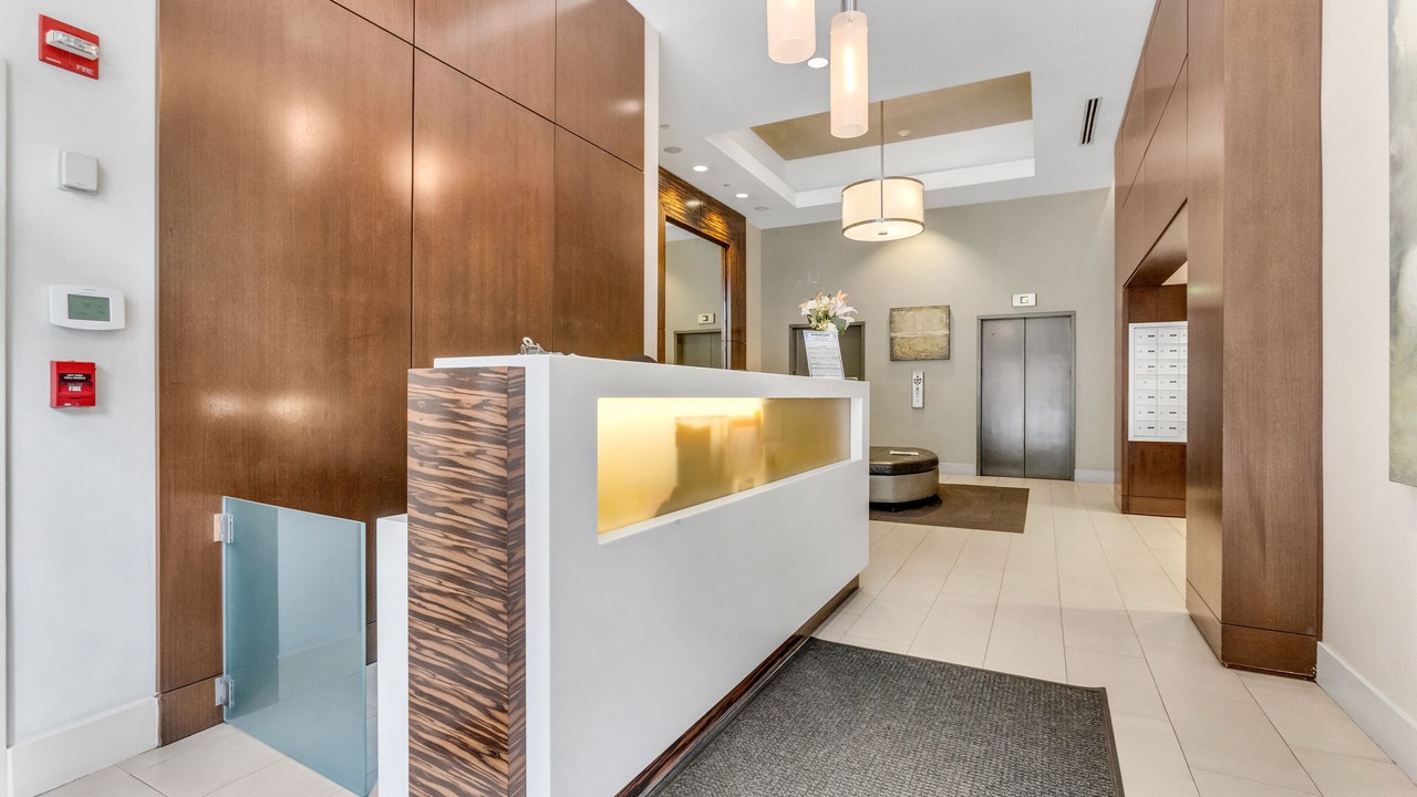 Photo of Others in Downtown Seattle