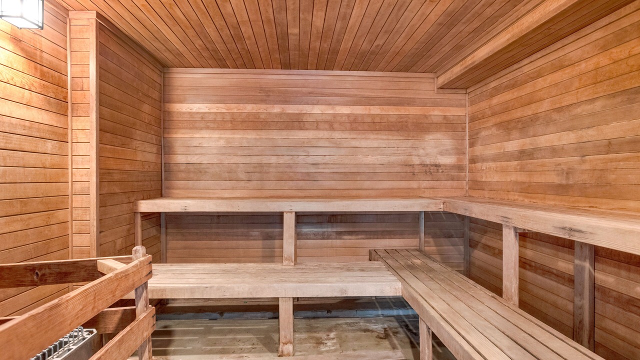 Photo of Others in Downtown Seattle