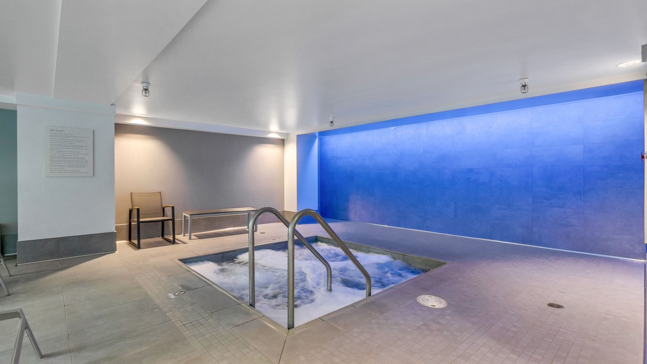 Photo of Others in Downtown Seattle