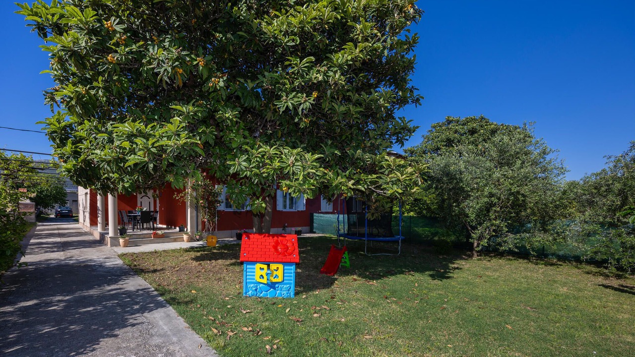 Photo of Others in Kastel Novi