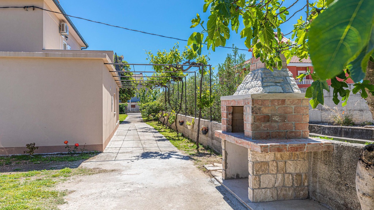 Photo of Others in Kastel Novi