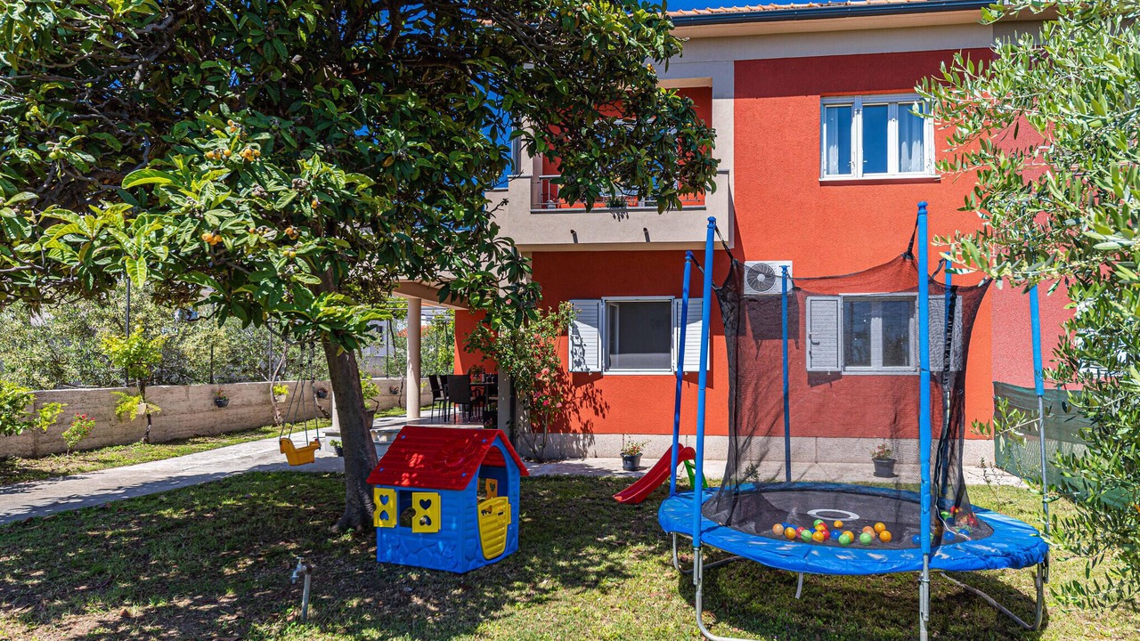 Photo of Others in Kastel Novi