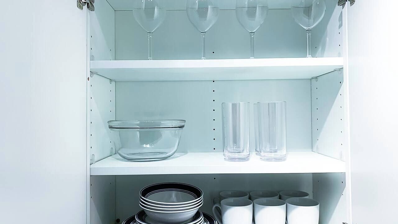 Photo of Others in Des Moines