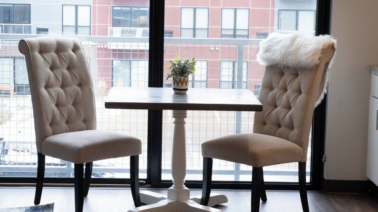 Photo of Others in Des Moines