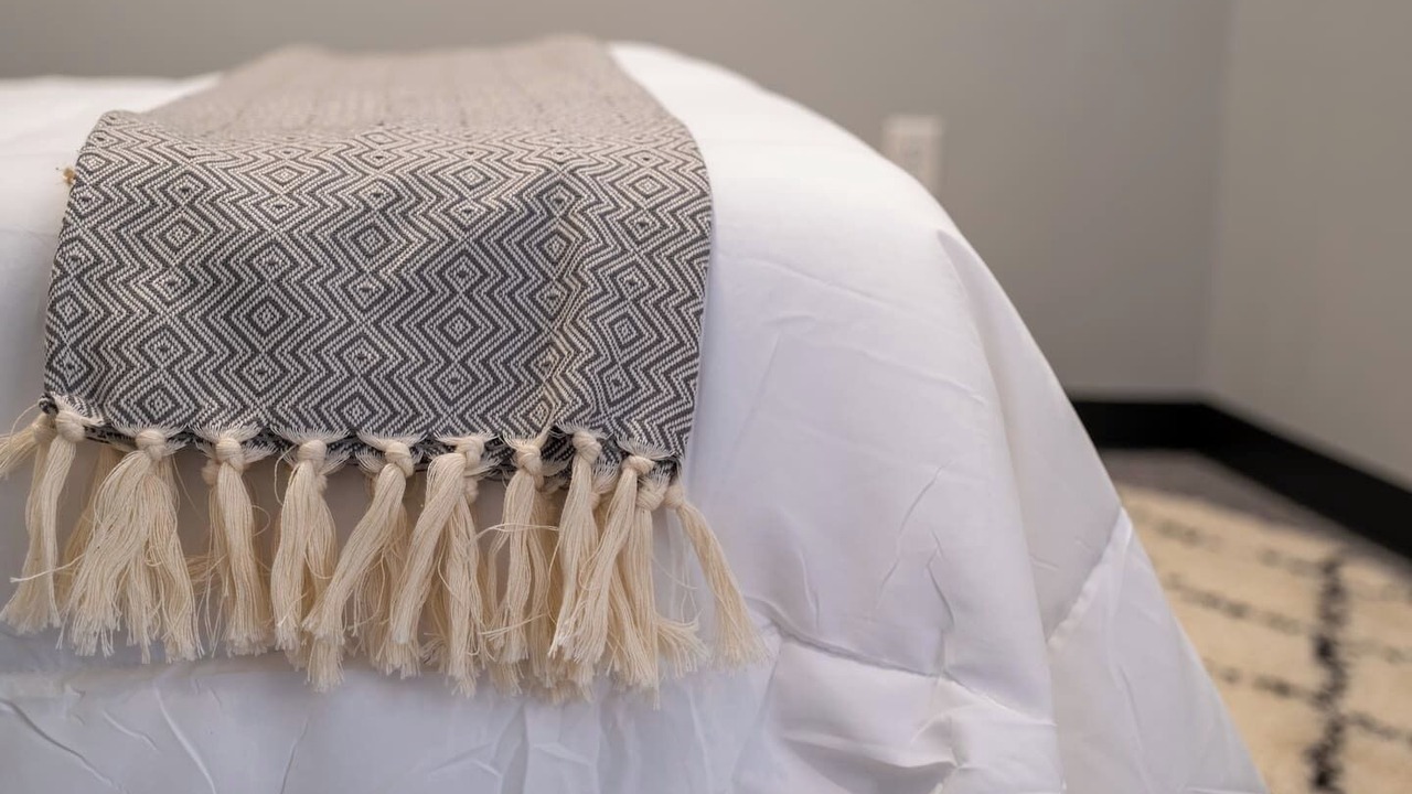 Photo of Others in Des Moines