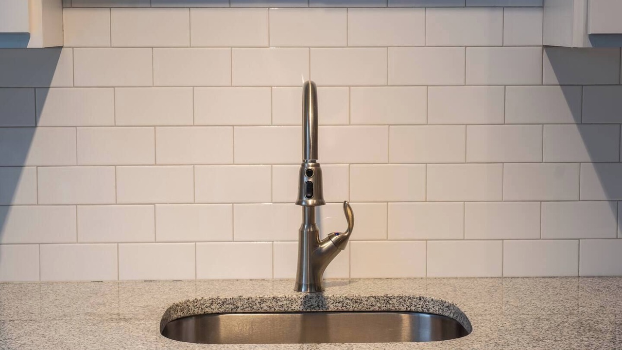 Photo of Others in Des Moines