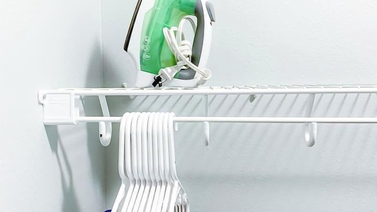 Photo of Others in Des Moines