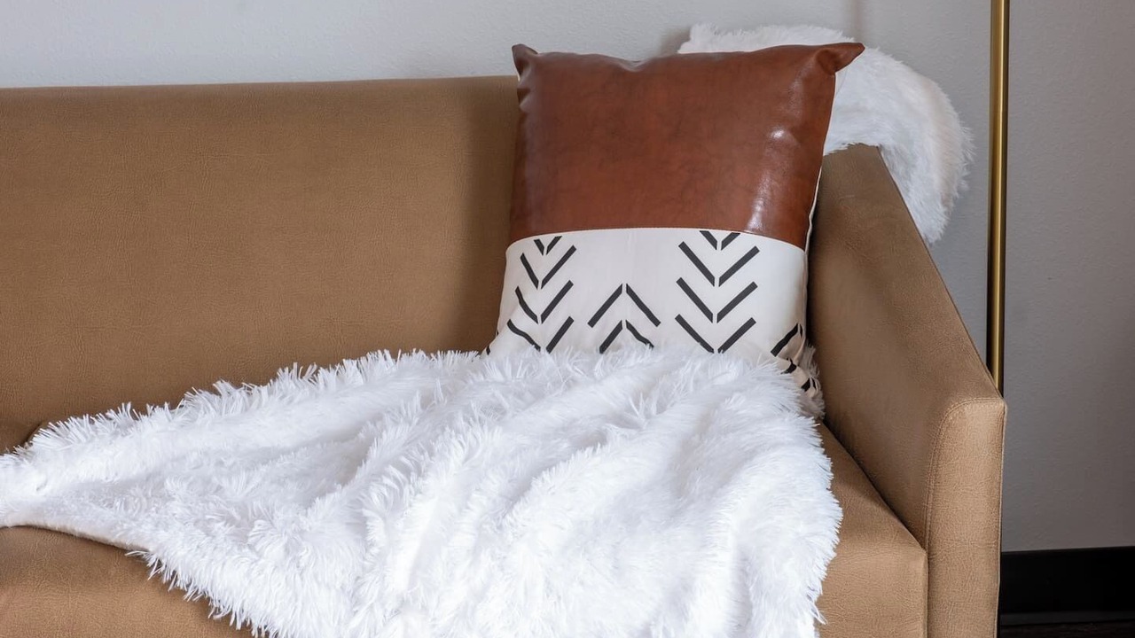 Photo of Others in Des Moines