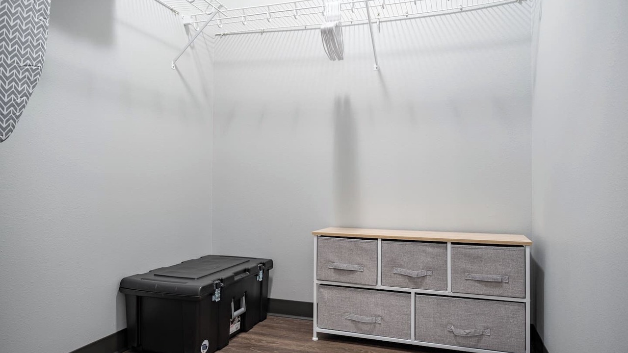 Photo of Others in Des Moines