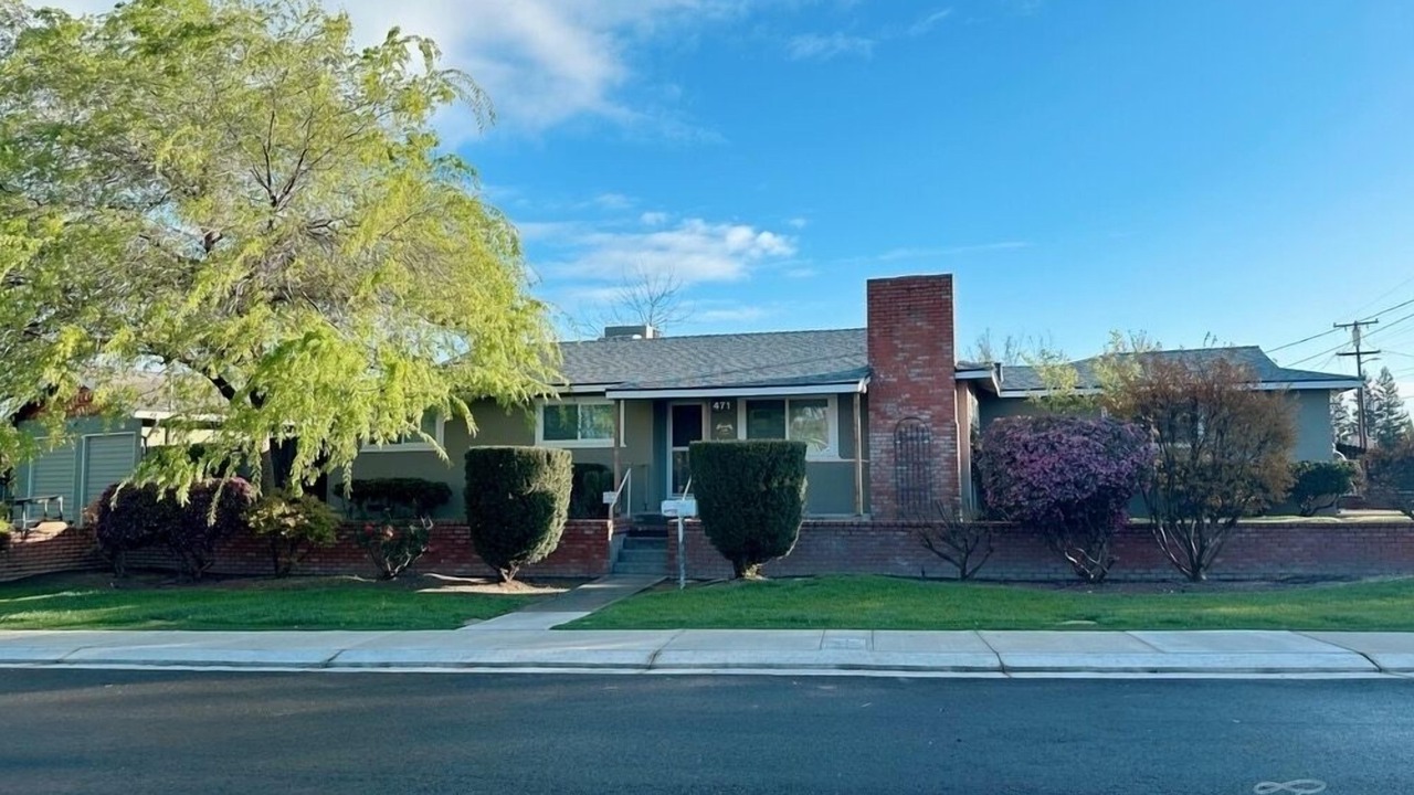 Photo of Outdoor in Oakdale