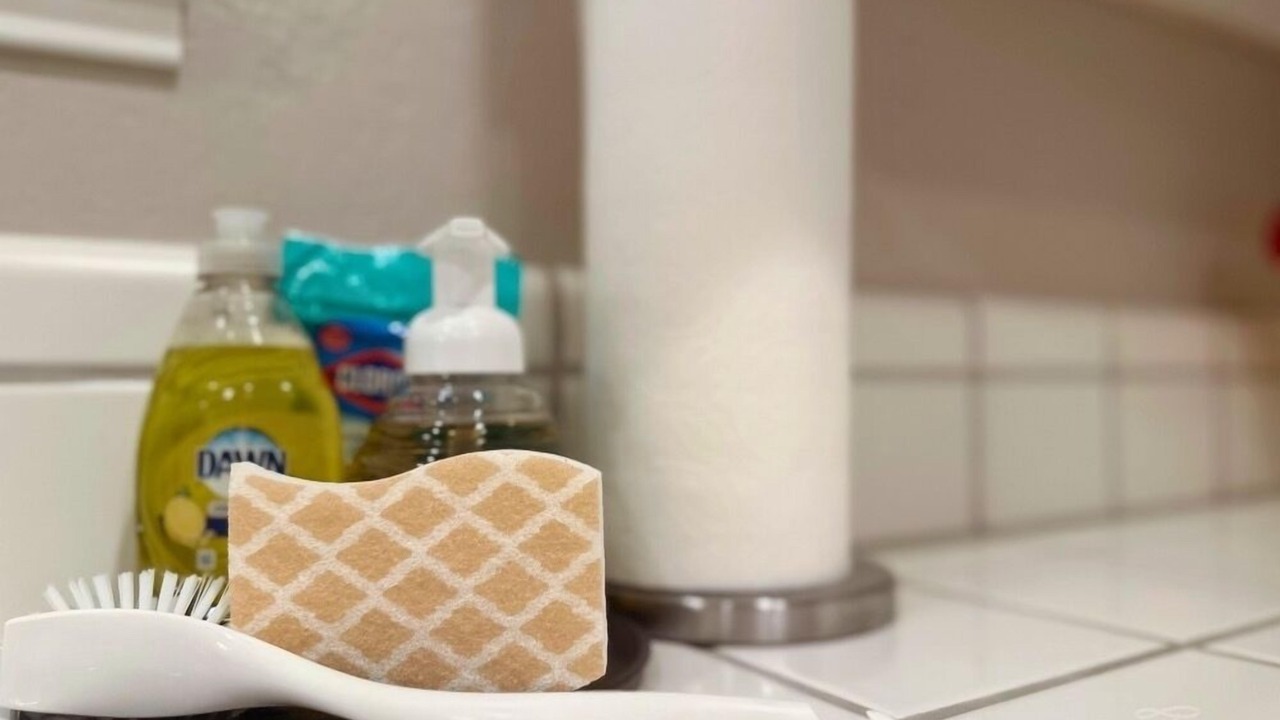 Photo of Bathroom in Oakdale