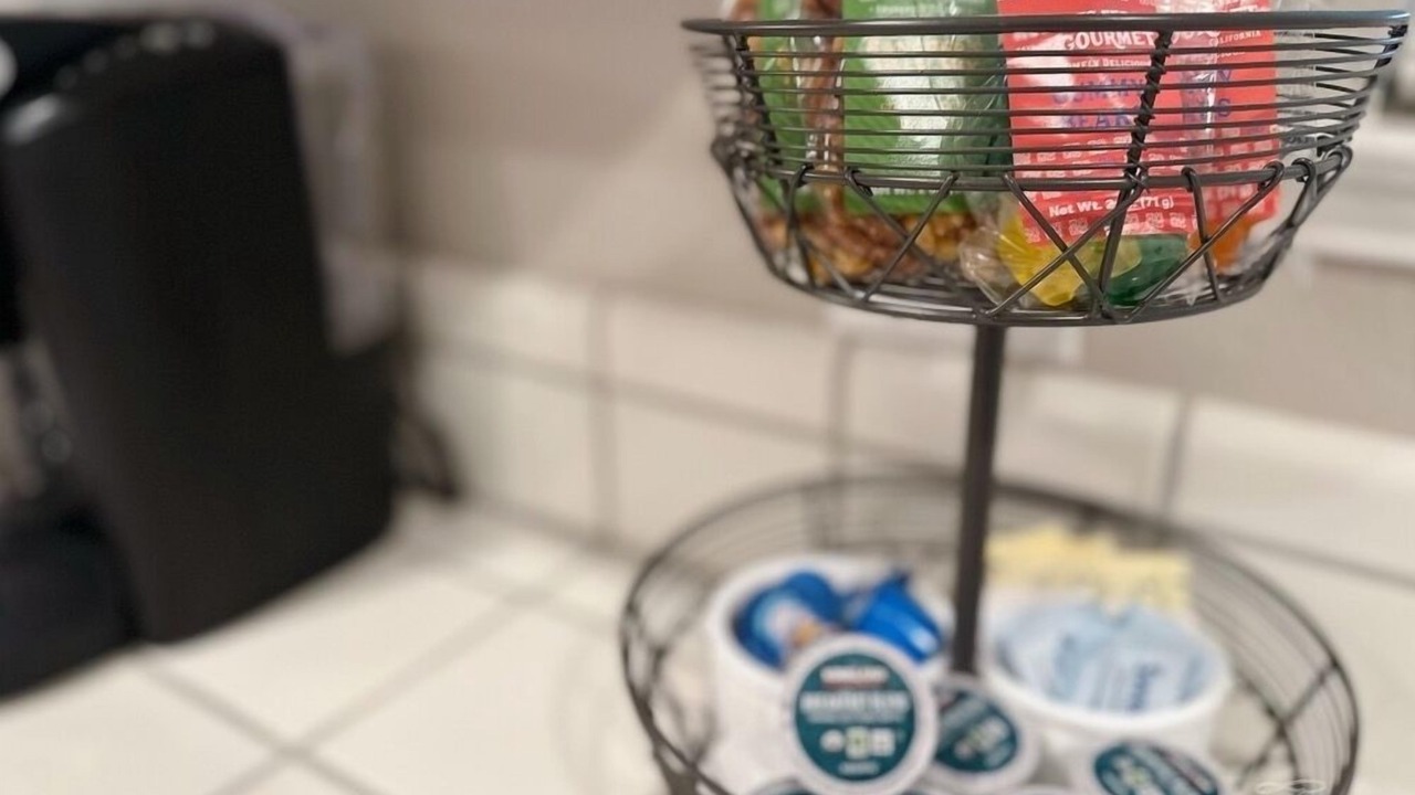 Photo of Others in Oakdale