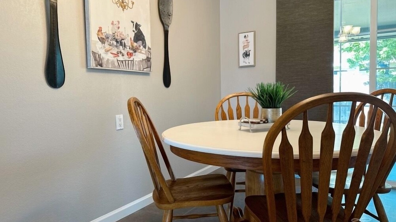 Photo of Others in Oakdale