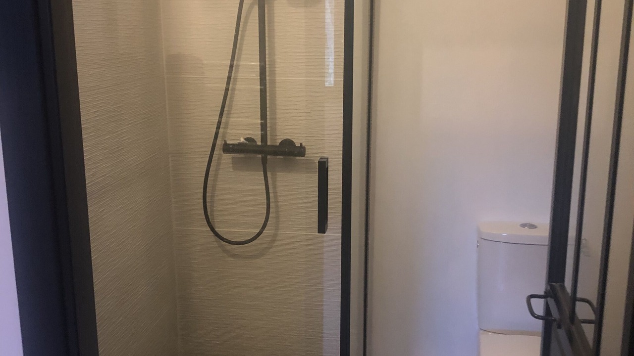 Photo of Bathroom in Guerande