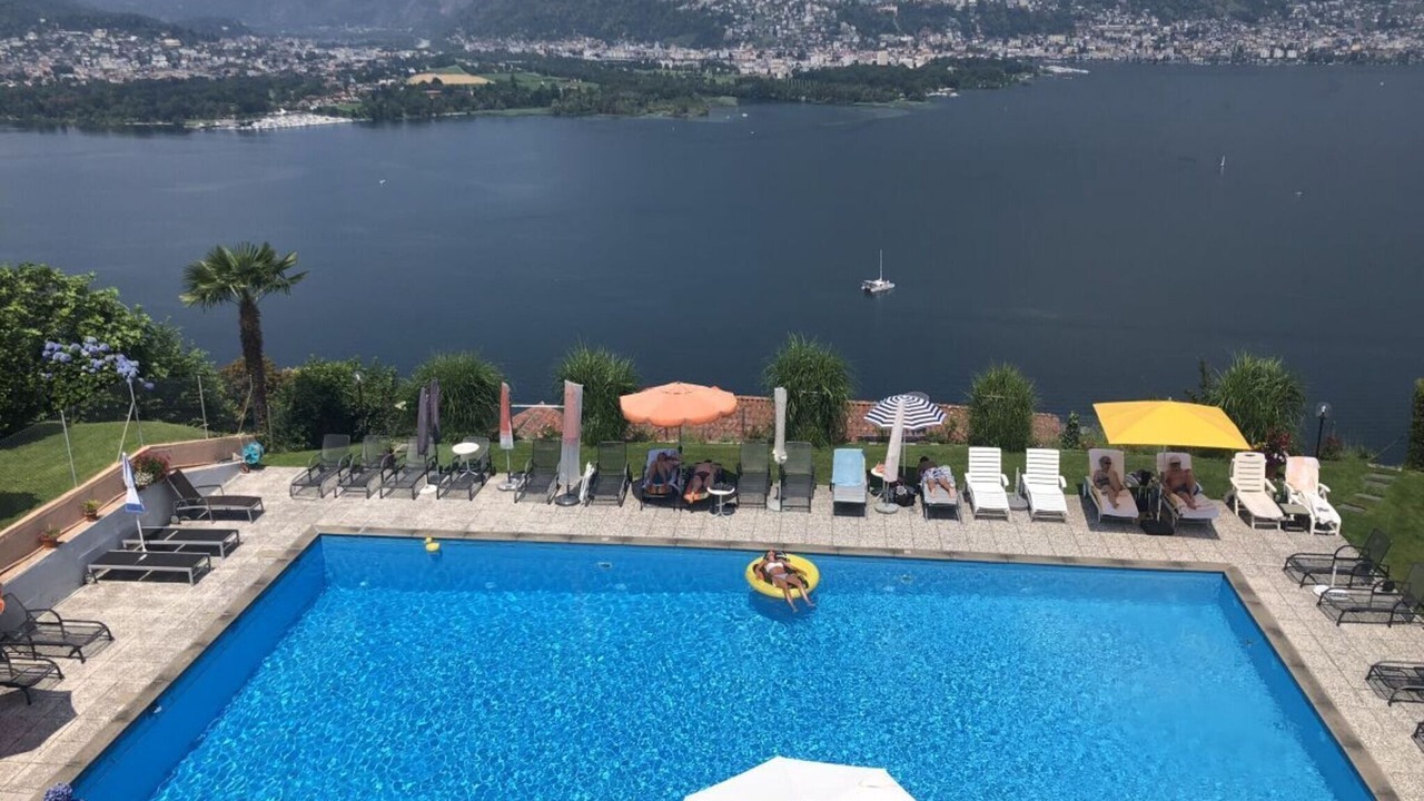 Photo of Outdoor in Vairano