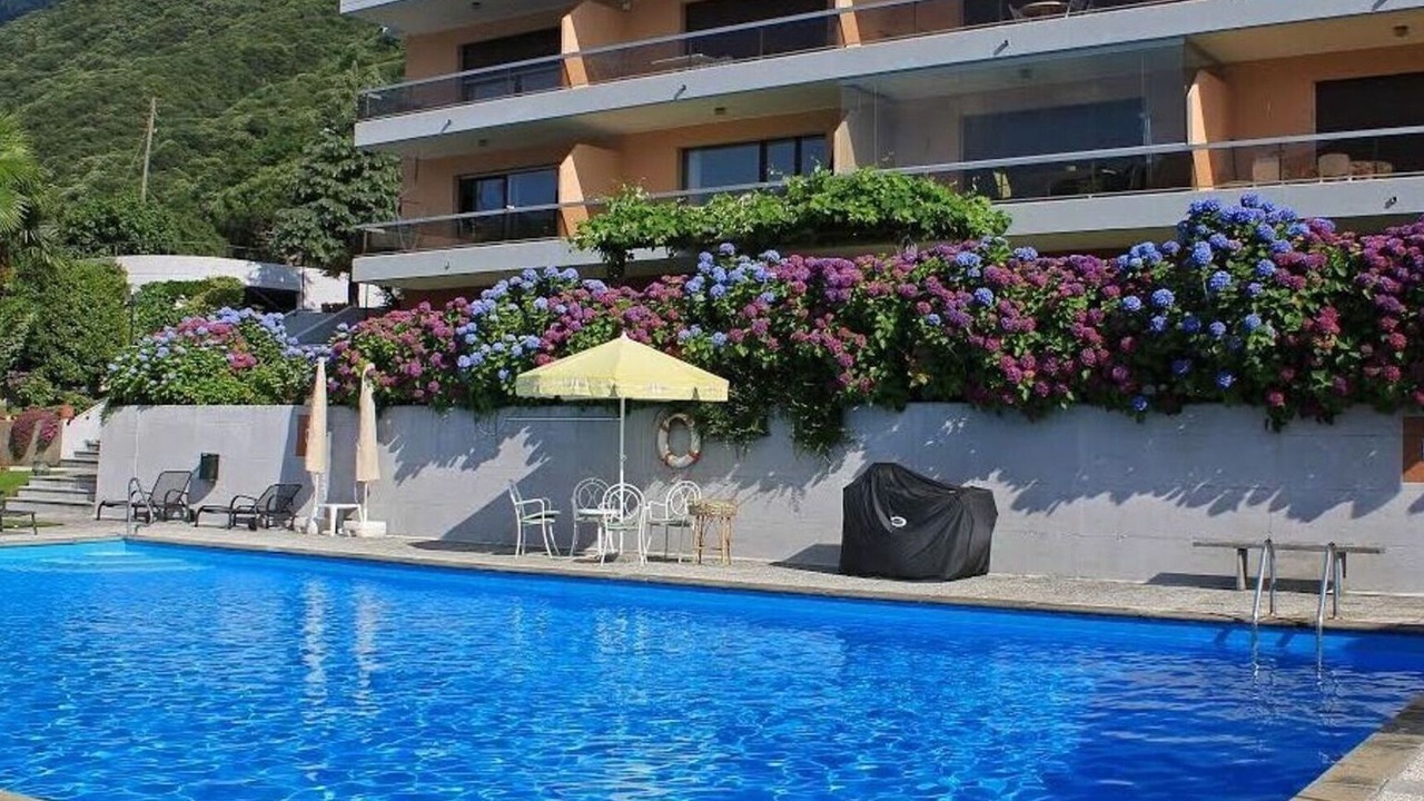 Photo of Outdoor in Vairano