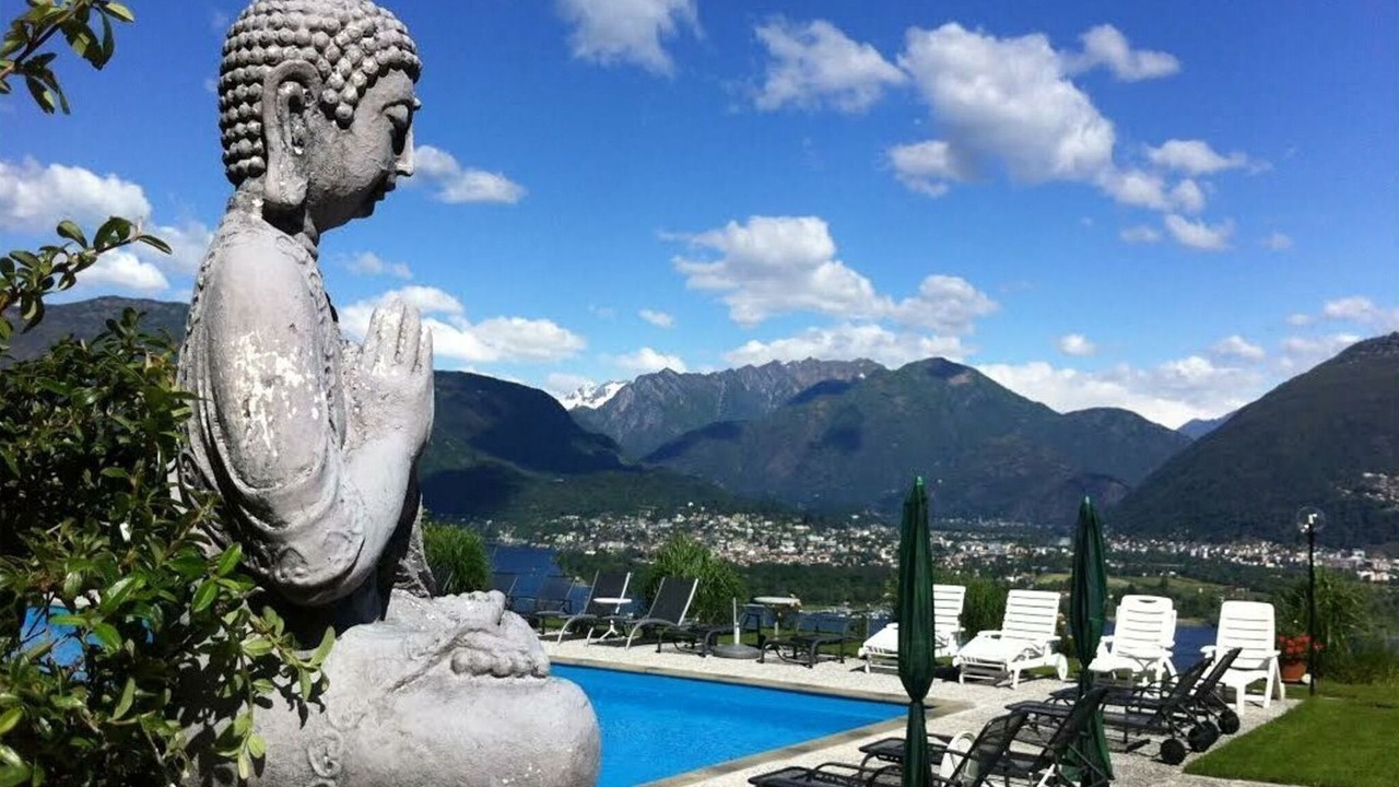 Photo of Outdoor in Vairano
