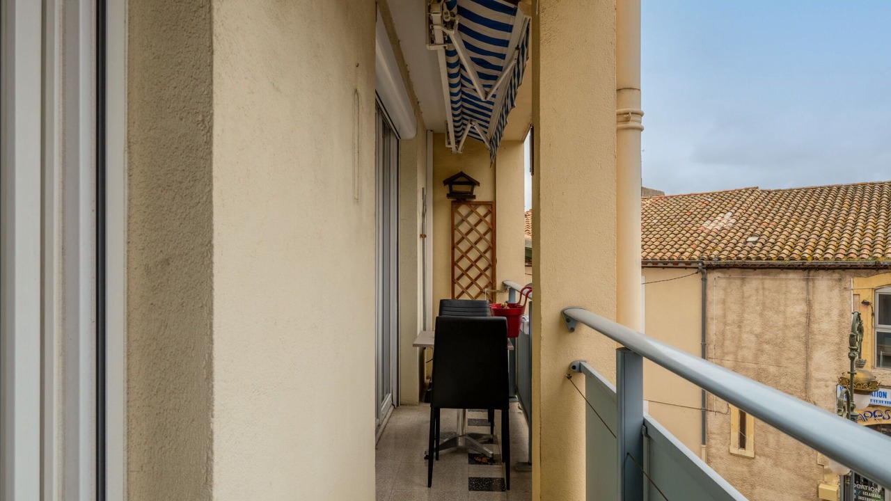 Photo of Others in Narbonne
