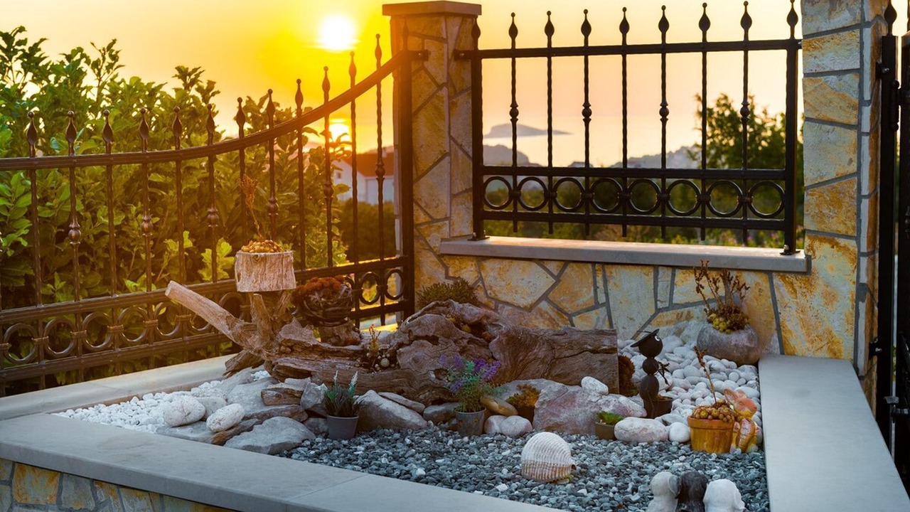 Photo of Outdoor in Zvekovica