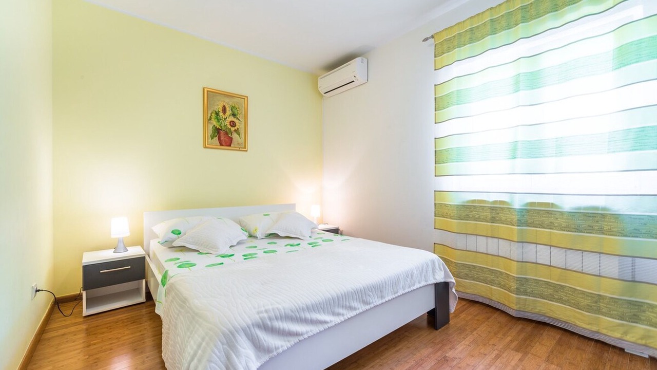 Photo of Bedroom in Zvekovica