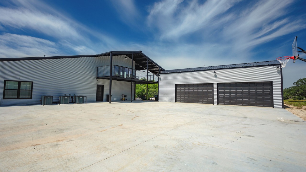 Photo of Outdoor in Valley Mills