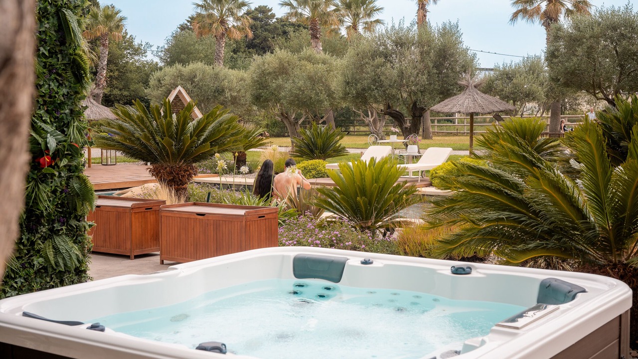 Photo of Outdoor in Camelas