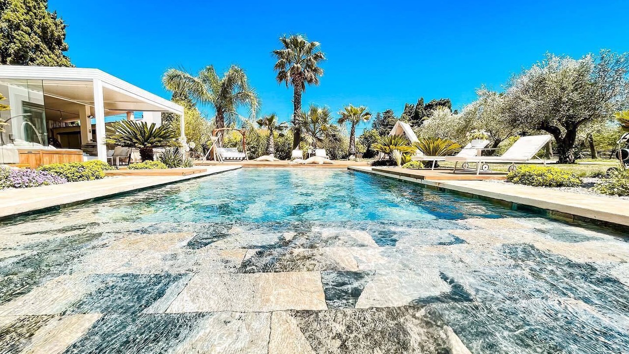Photo of Outdoor in Camelas