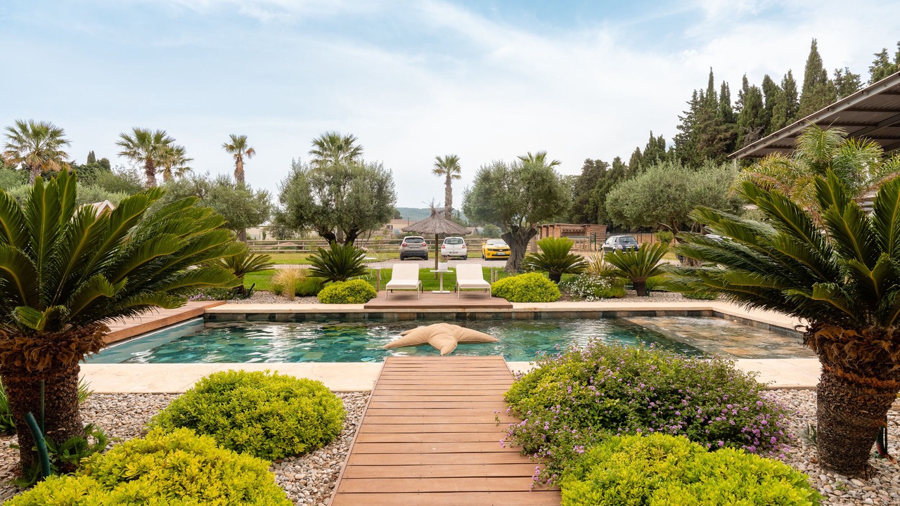 Photo of Outdoor in Camelas