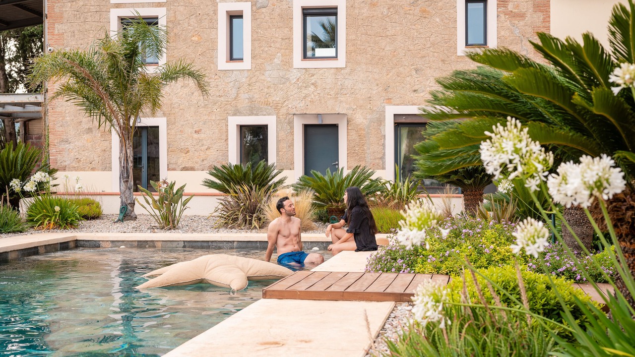 Photo of Outdoor in Camelas
