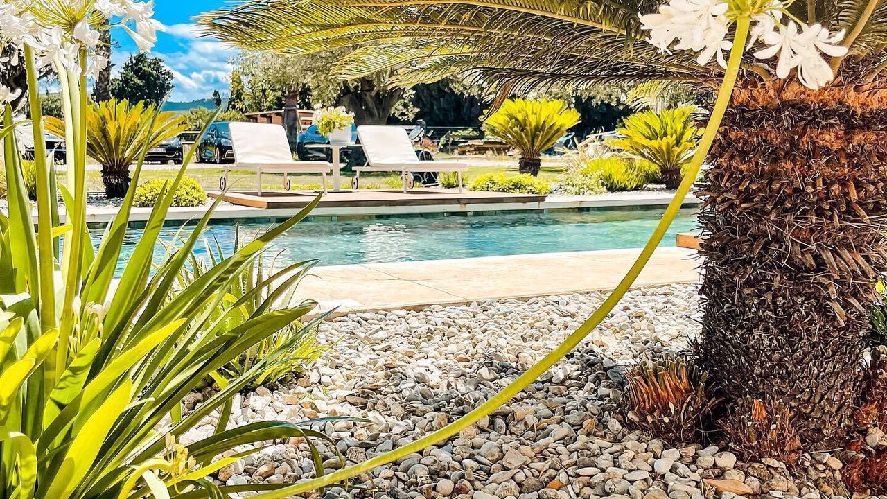 Photo of Outdoor in Camelas