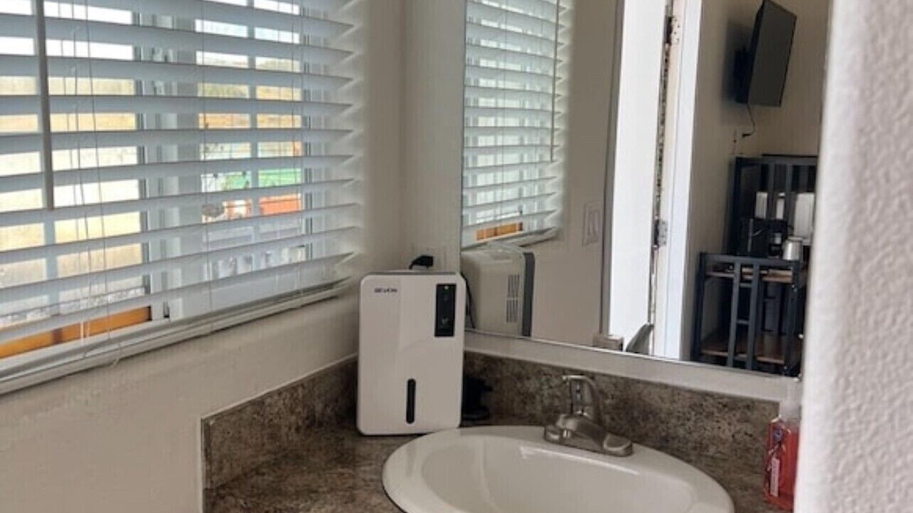 Photo of Others in Gold Beach