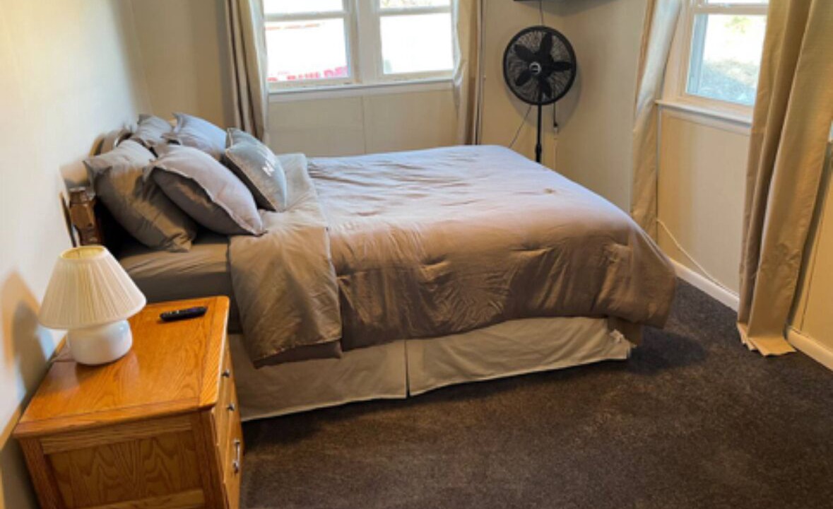 Photo of Bedroom in Milford