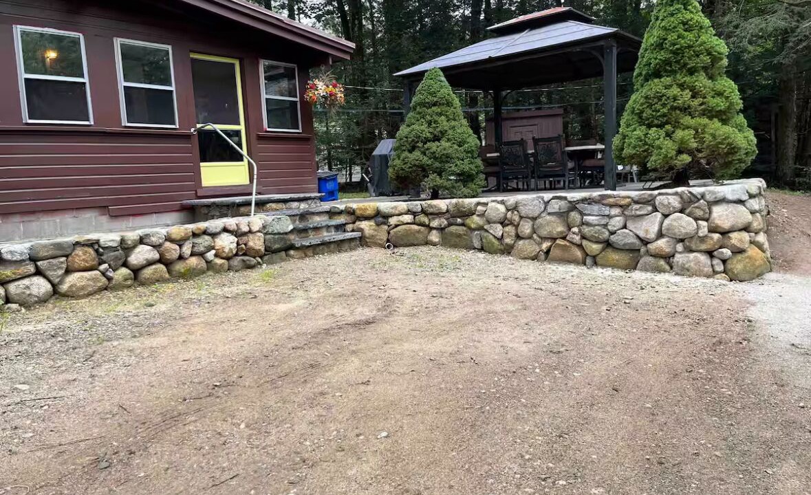 Photo of Outdoor in Milford