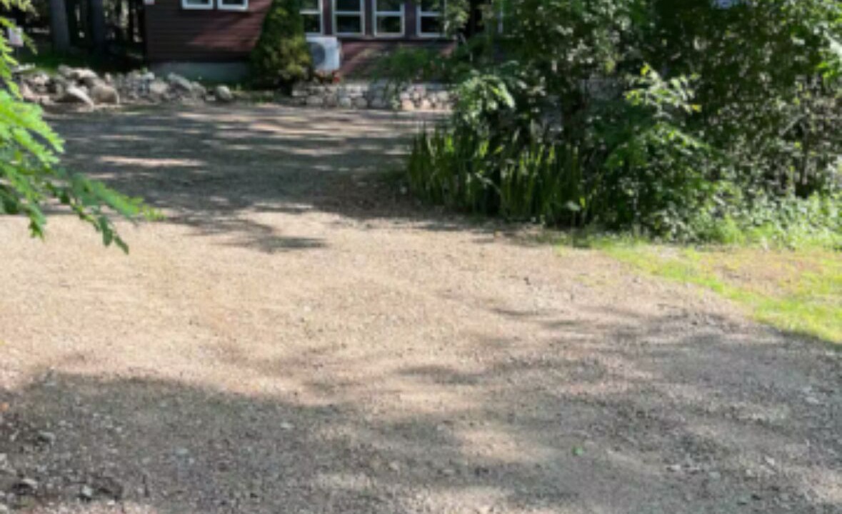 Photo of Outdoor in Milford