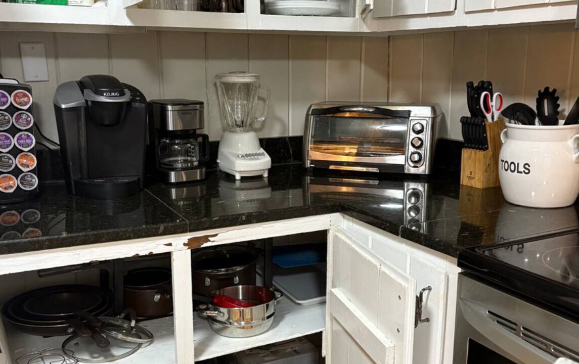 Photo of Kitchen in Milford
