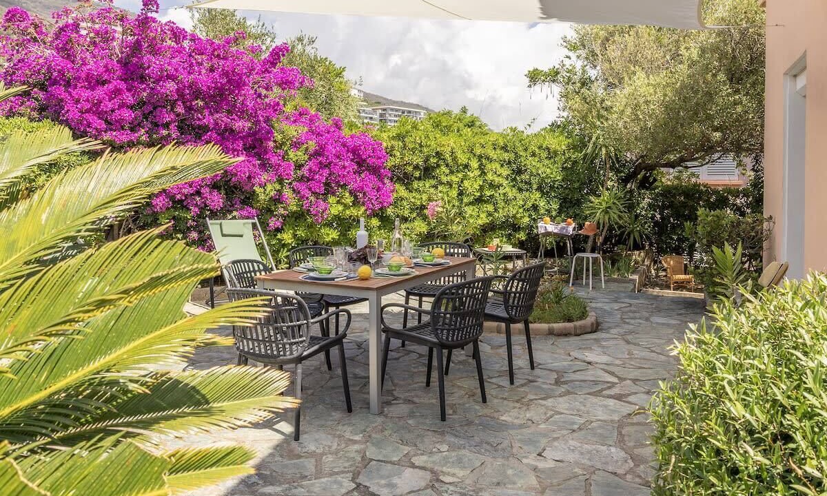 Photo of Outdoor in Ville-di-Pietrabugno