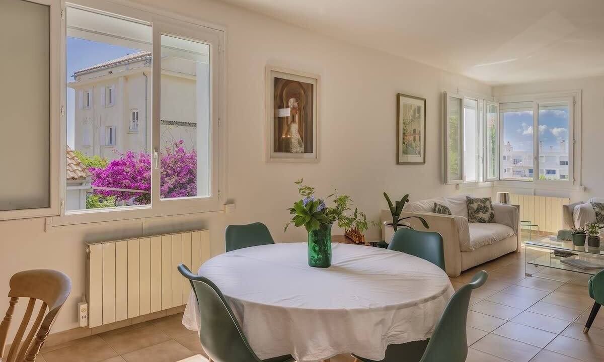 Photo of Others in Ville-di-Pietrabugno