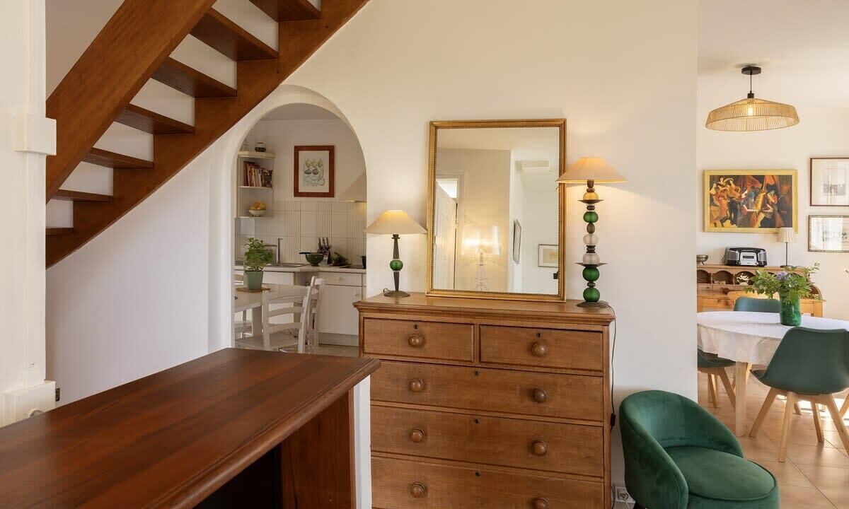 Photo of Others in Ville-di-Pietrabugno