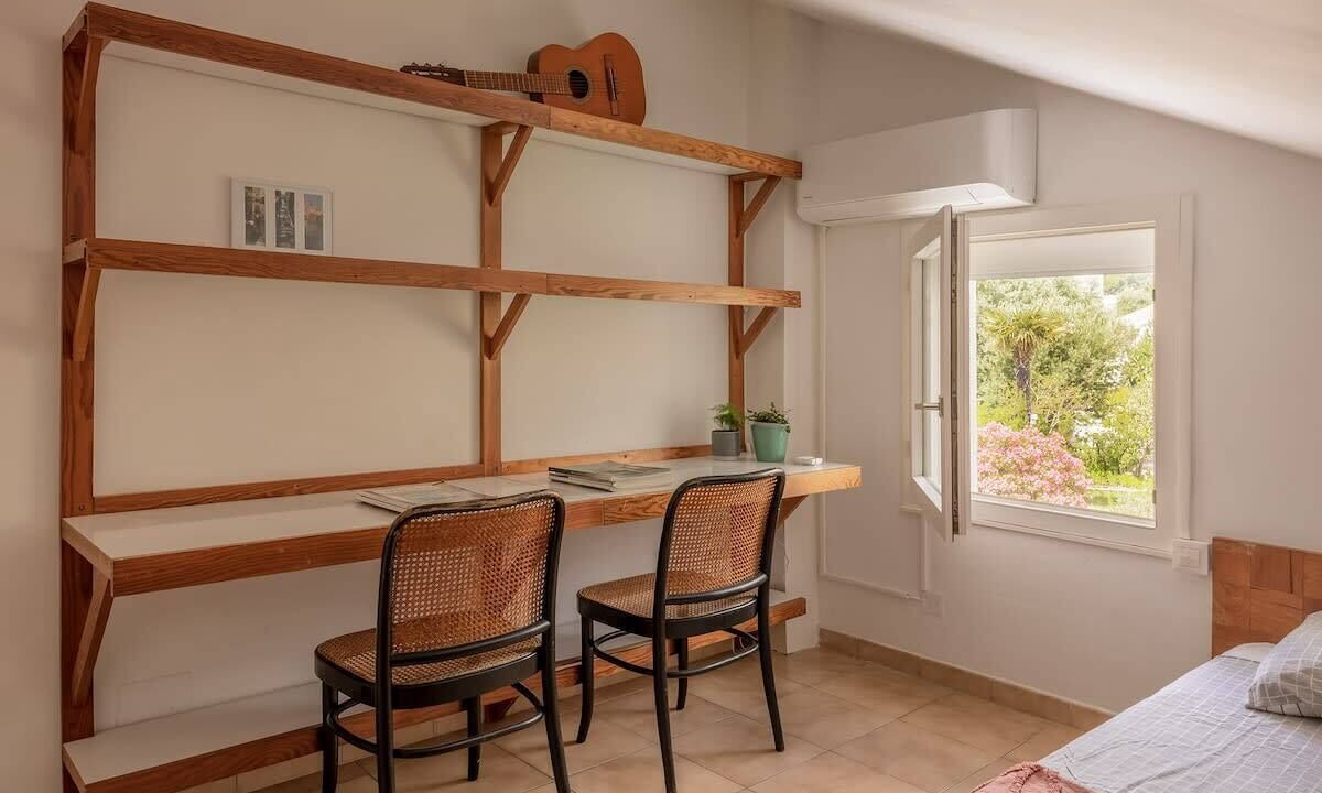 Photo of Others in Ville-di-Pietrabugno