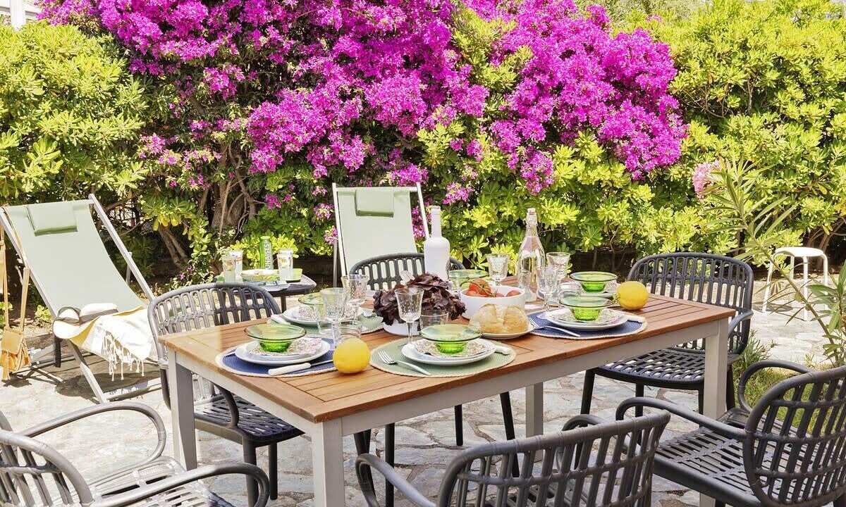 Photo of Outdoor in Ville-di-Pietrabugno