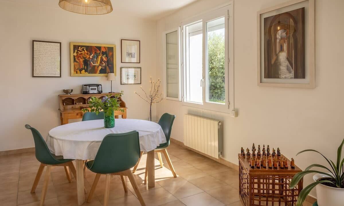 Photo of Others in Ville-di-Pietrabugno