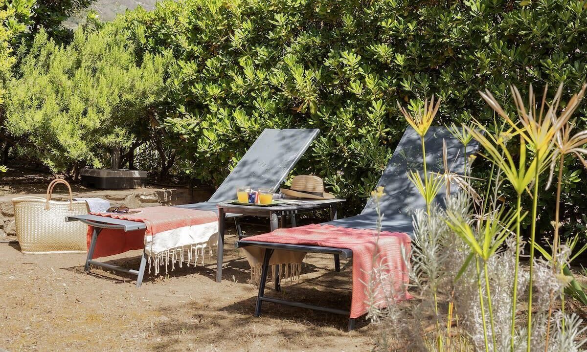 Photo of Outdoor in Ville-di-Pietrabugno