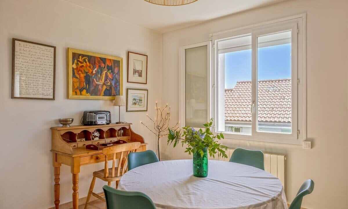 Photo of Others in Ville-di-Pietrabugno