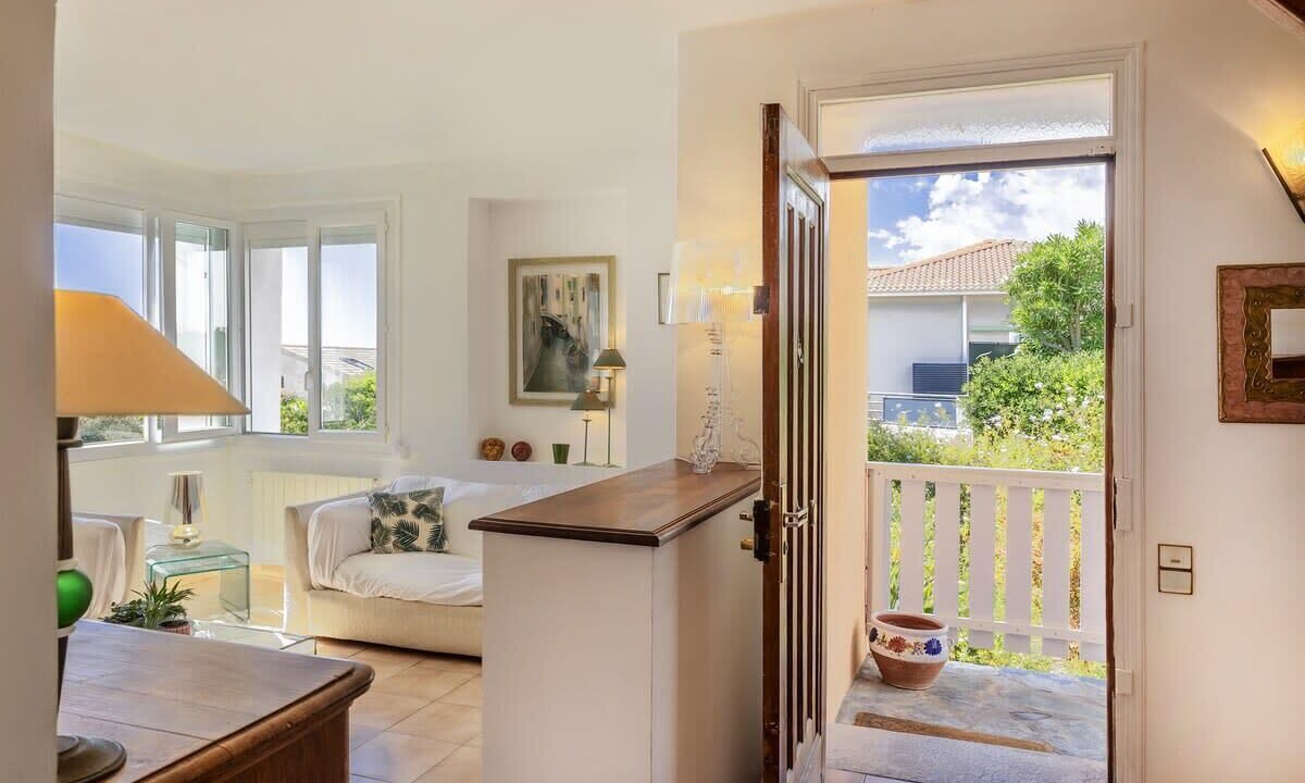 Photo of Others in Ville-di-Pietrabugno