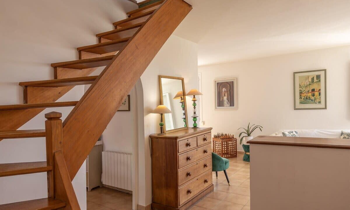 Photo of Others in Ville-di-Pietrabugno