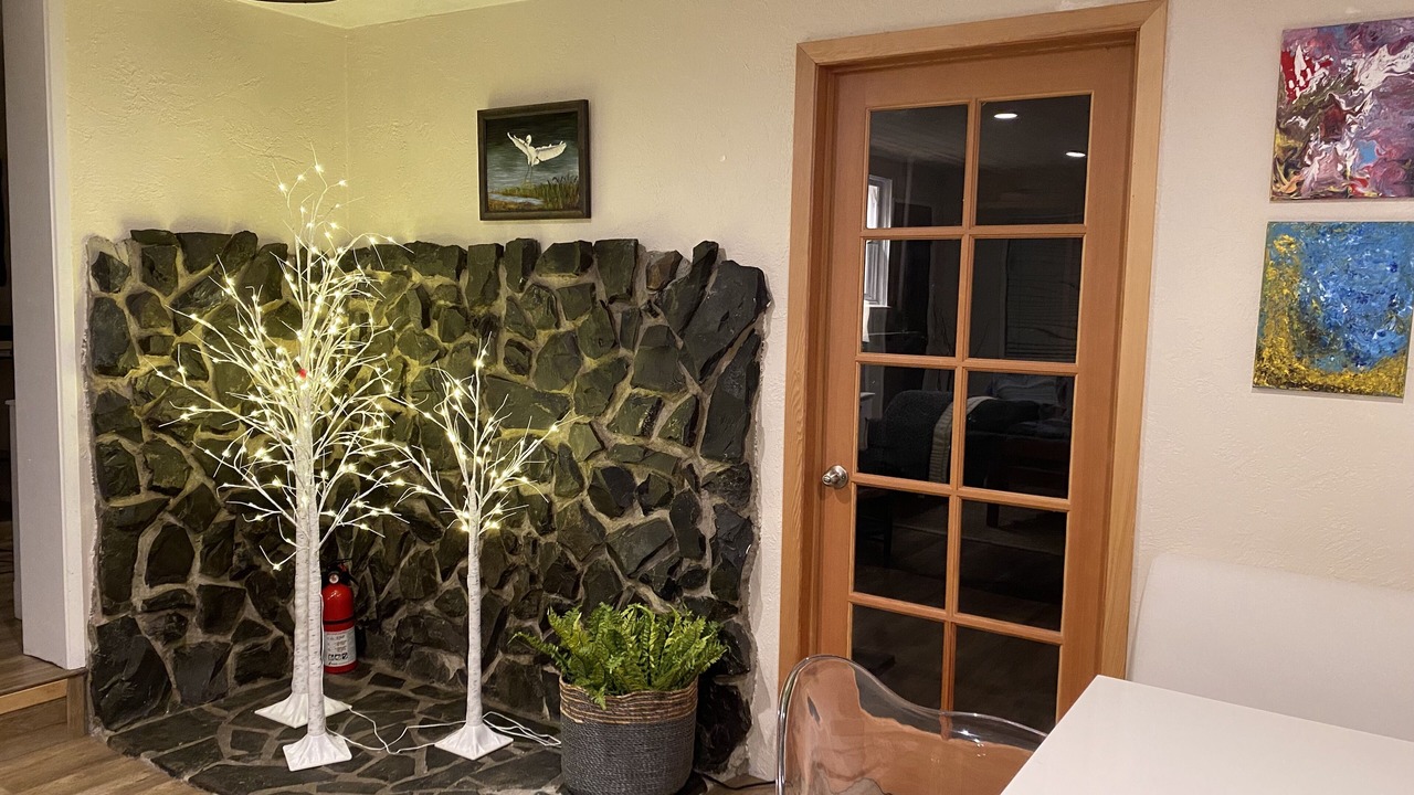 Photo of Others in Eagle Point