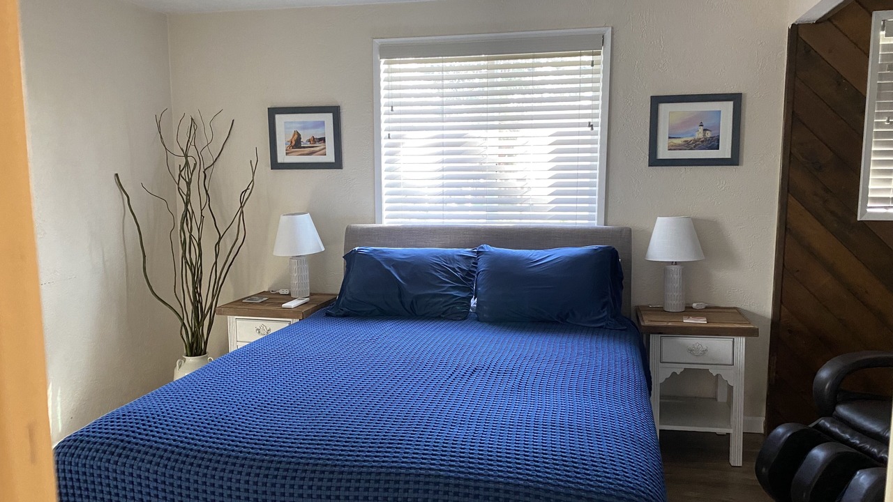 Photo of Others in Eagle Point