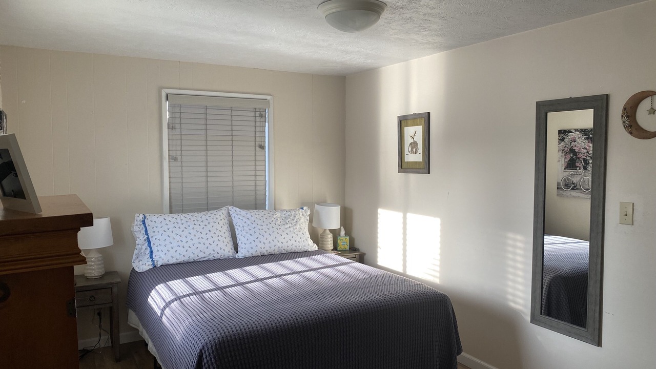 Photo of Others in Eagle Point